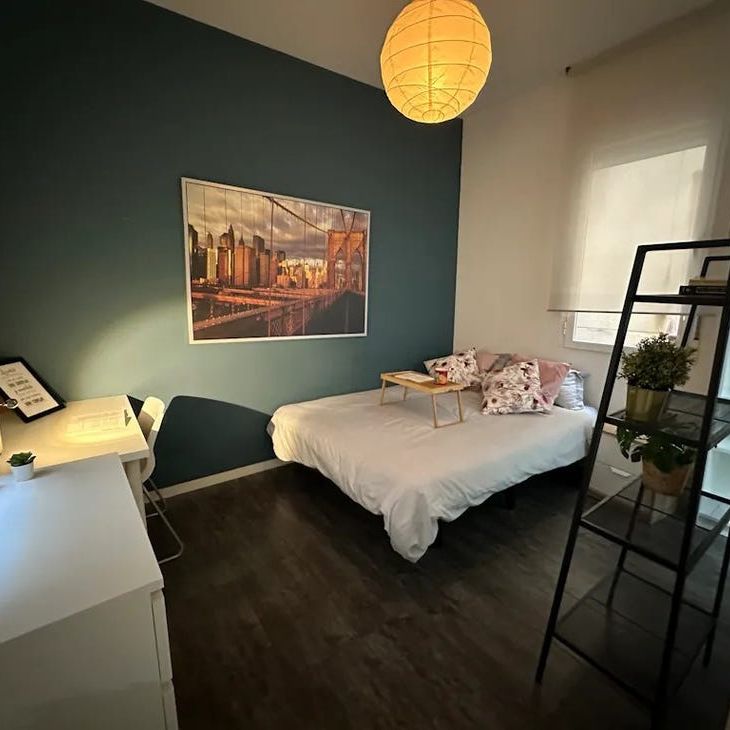 Calle de Alonso Cano, Madrid, Community of Madrid 28003 - Photo 1