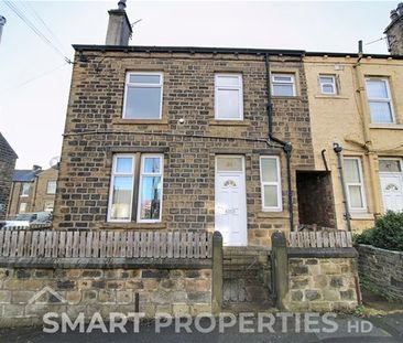 Crosland Street, Huddersfield - Photo 2