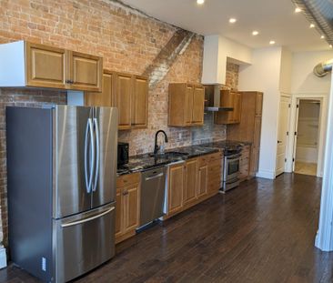 For Lease - 172 Broadway N/A Unit# 2, Orangeville, Ontario - Photo 1