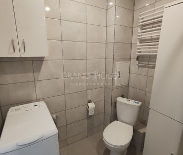 Podzamcze 2-pok. mieszkanie z niezależną kuchnią - Zdjęcie 4