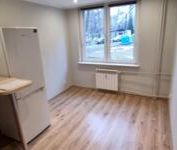 Skotnica, 2 pokoje z CO! - Photo 2