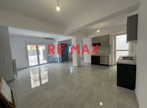 Μονοκατοικία για ενοικίαση - Γέρακας, - Photo 5