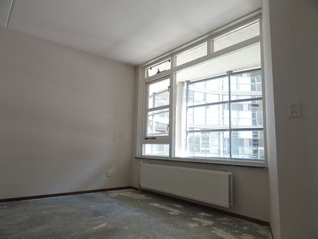 Ransuillaan 93 - Photo 4