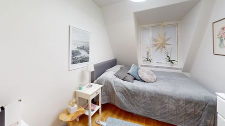 Nygatan 6, Karlstad - Photo 2