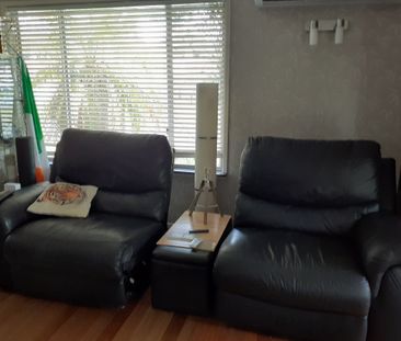 Scarborough - Photo 2