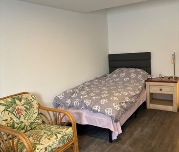 For Lease - 850 Clarkson Road Unit# Room A, Mississauga, Ontario - Photo 6