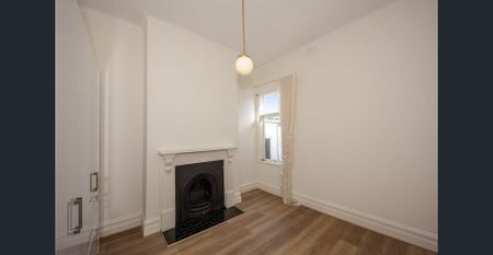 PLEASE CLICK THE BELOW ‘REQUEST AN INSPECTION’ BUTTON TO REGISTER FOR THE NEXT AVAILABLE INSPECTION - Photo 4