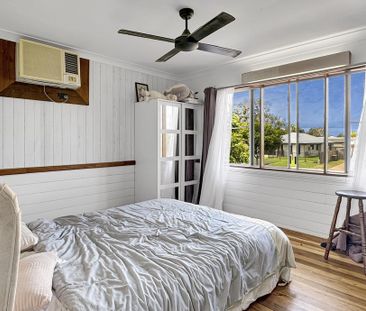 7 Dunlop Street, Kelso QLD 4815 - House For Rent | Domain - Photo 4