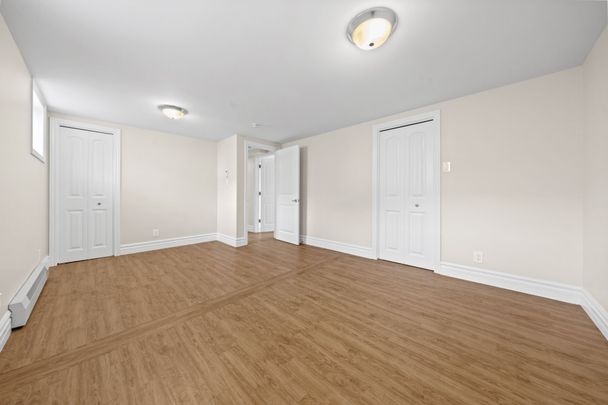 For Lease - 6819 Rocque Street Unit# #2, Orleans - Convent Glen and Area, Ontario - Photo 1