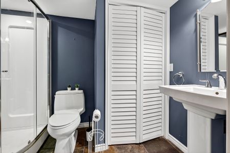 For Lease - 1772 Whitestone Court, Oshawa, Ontario - Photo 3