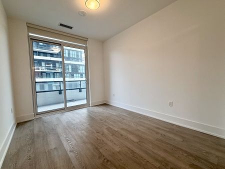 For Lease - 10 Inn On The Park Drive Unit# 604, Toronto, Ontario - Photo 3