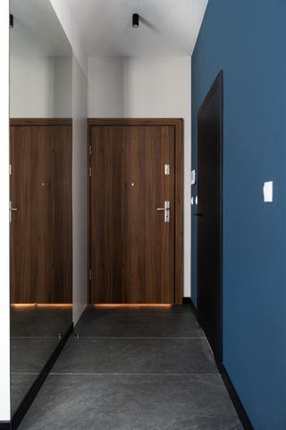 Piękne Nowe Stylowe Studio Kawalerka Na Powiślu - Photo 3