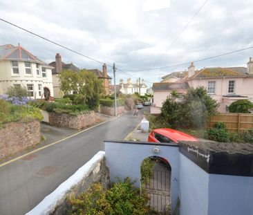 Hylands, 27 Barnpark Road, Teignmouth, TQ14 - Photo 4