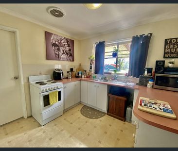 Beautiful Views - Photo 4