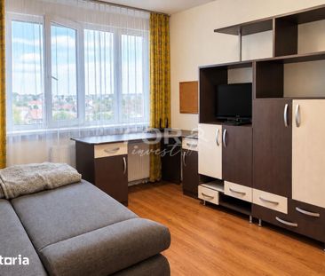 Apartament cu 4 camere de inchiriat in zona Cazaban - Fotografie 5