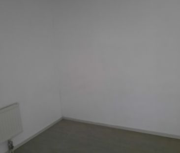 Baldersgatan, Hovmantorp - Photo 1