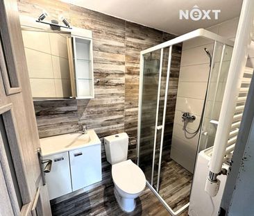 Pronájem bytu 1+kk 15 m² - Photo 4