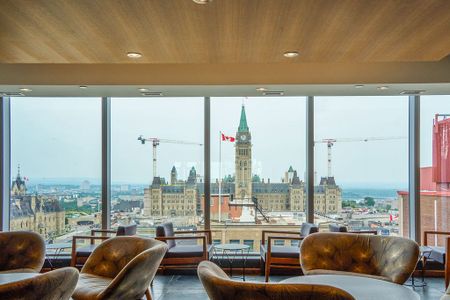 For Lease - 101 Queen Street Unit# 1409, Ottawa Centre, Ontario - Photo 3