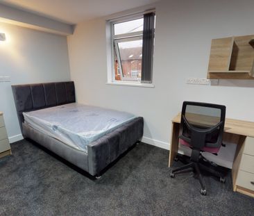76 Selly Oak - Photo 3