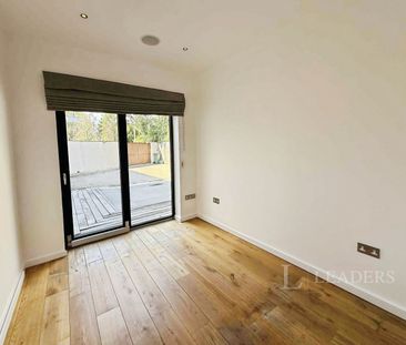 3 bedroom house to rent Tilney Road, Cheltenham, GL50 - Photo 6