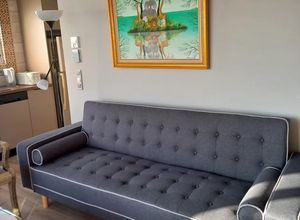Διαμέρισμα για ενοικίαση - Άλιμος, - Photo 1