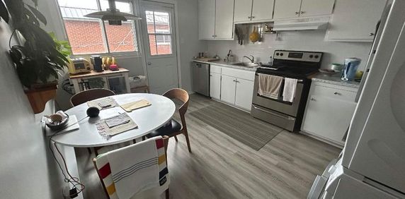 Lasalle – 4 1/2 À Louer - Photo 2