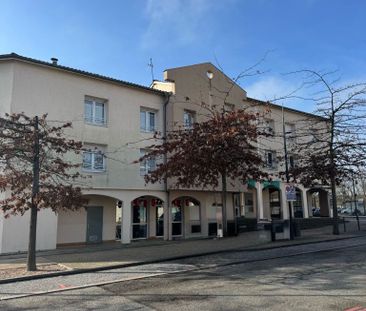 Appartement de 3 pièces - 66m²- La Tour de Salvagny- Centre ville- - Photo 6