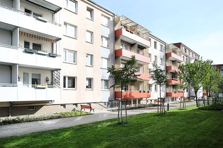 Mein Zuhause ist Neuwoba - Photo 3