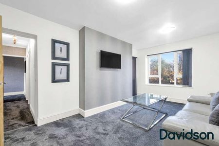 Bristol Road South, Birmingham, B31 - Photo 4