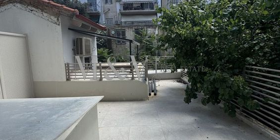 Studio/Γκαρσονιέρα για ενοικίαση Πλατεία Αττικής (Αττική) - Photo 3