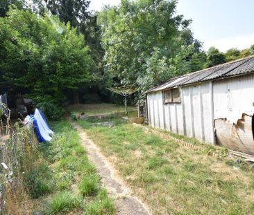 5 bedroom end of terrace house to rent - Photo 5