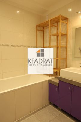 os.Magnolia | 2 pok.| Winda | Taras - Фото 1