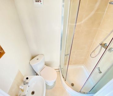 Dereham Road - Photo 1