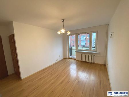 Mieszkanie śląskie Cieszyn powierzchnia 42.98 m² C395-WM-44956 - Zdjęcie 3