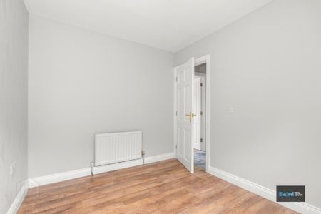 9 North Close, Stewartstown, BT71 5JF - Photo 3