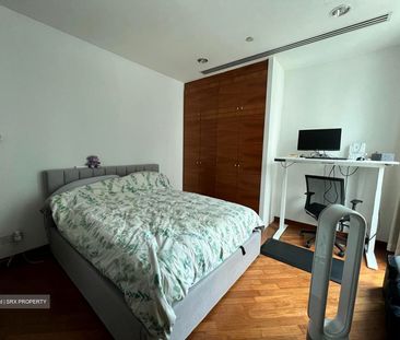 Riverside 48 (D9), Apartment - For Rent - Photo 2