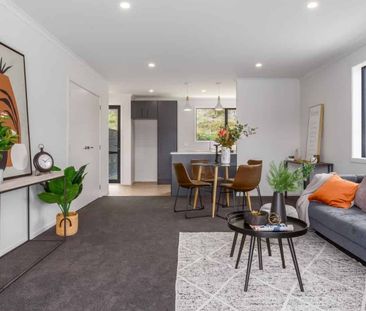 Easy Living in Whitby - Photo 4