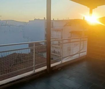 Διαμέρισμα για ενοικίαση Άγιος Νικόλαος (Βόλος) - Photo 2