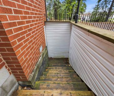 For Lease - 67 Muirhead Crescent, Richmond Hill, Ontario - Photo 5
