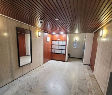 Appartement 1 pièce à Wasquehal - Photo 6