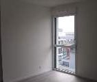 T3 - 3 Piece(s) - 65 M2 - Photo 3