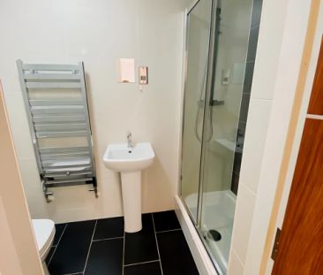 Premier Studio - Photo 6