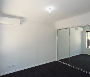 “Lakeside Living at its Finest!” - Photo 3