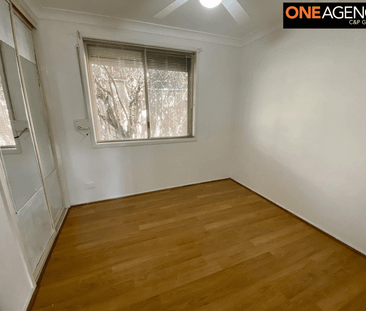 49 Tourmaline Street, Eagle Vale, NSW 2558 - Photo 6