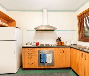 Spacious Residence in a Great Location - Photo 2