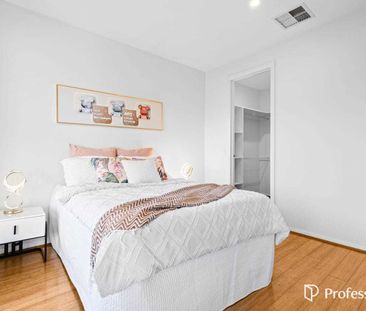 1/30 Browning Avenue, Clayton South VIC 3169 - Photo 1