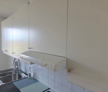 Surbunnsvägen 6B, Ystad - Photo 6
