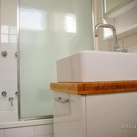 32/37 Hotham Street, St Kilda East - Photo 4