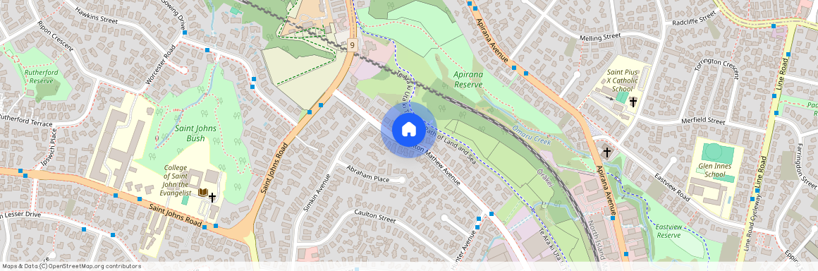 2/30 Felton Matthew Avenue, Auckland