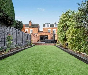 Ombersley Road, Worcester, Worcestershire, WR3 - Photo 4